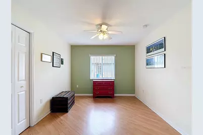 13510 Knotty Lane, Hudson, FL 34669 - Photo 32