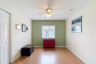 13510 Knotty Ln, Hudson, FL 34669 - Photo 32