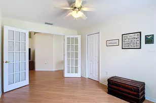 13510 Knotty Ln, Hudson, FL 34669 - Photo 34