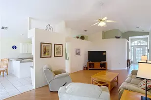 13510 Knotty Ln, Hudson, FL 34669 - Photo 16