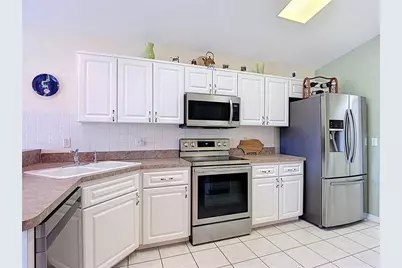 13510 Knotty Lane, Hudson, FL 34669 - Photo 24