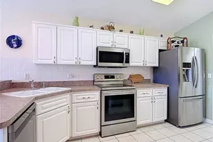 13510 Knotty Ln, Hudson, FL 34669 - Photo 24