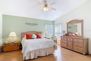 13510 Knotty Ln, Hudson, FL 34669 - Photo 42