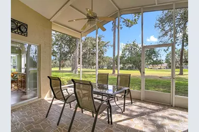 13510 Knotty Lane, Hudson, FL 34669 - Photo 52