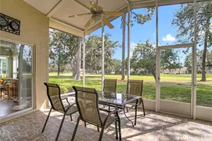 13510 Knotty Ln, Hudson, FL 34669 - Photo 52