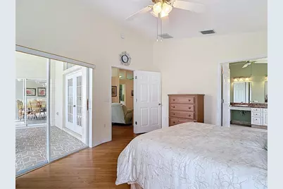 13510 Knotty Lane, Hudson, FL 34669 - Photo 40