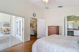 13510 Knotty Ln, Hudson, FL 34669 - Photo 40