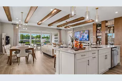 888 Pescara Way, Lady Lake, FL 32159 - Photo 6