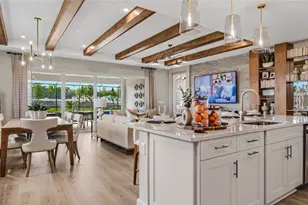 888 Pescara Way, Lady Lake, FL 32159 - Photo 6