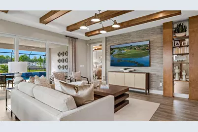 888 Pescara Way, Lady Lake, FL 32159 - Photo 14