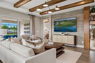 888 Pescara Way, Lady Lake, FL 32159 - Photo 14