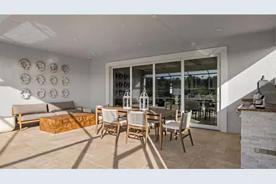 888 Pescara Way, Lady Lake, FL 32159 - Photo 16