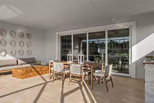 888 Pescara Way, Lady Lake, FL 32159 - Photo 16