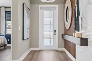 888 Pescara Way, Lady Lake, FL 32159 - Photo 8