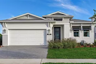 888 Pescara Way, Lady Lake, FL 32159 - Photo 2