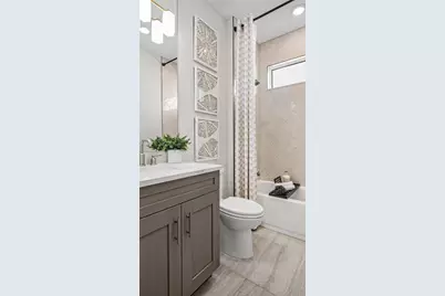 888 Pescara Way, Lady Lake, FL 32159 - Photo 22