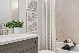 888 Pescara Way, Lady Lake, FL 32159 - Photo 22