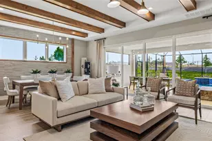 888 Pescara Way, Lady Lake, FL 32159 - Photo 12