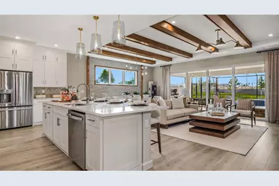 888 Pescara Way, Lady Lake, FL 32159 - Photo 4