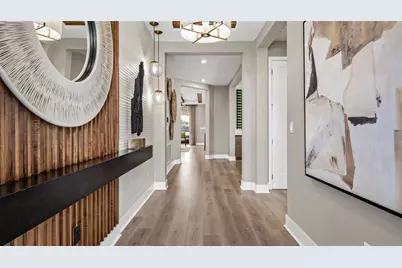 888 Pescara Way, Lady Lake, FL 32159 - Photo 10