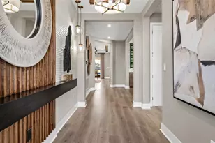 888 Pescara Way, Lady Lake, FL 32159 - Photo 10