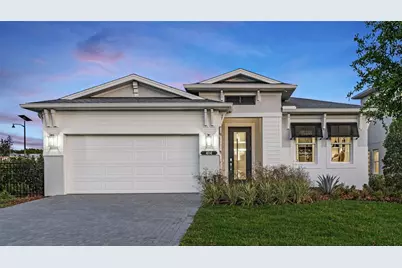 888 Pescara Way, Lady Lake, FL 32159 - Photo 1