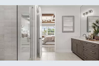 888 Pescara Way, Lady Lake, FL 32159 - Photo 18