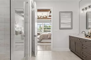 888 Pescara Way, Lady Lake, FL 32159 - Photo 18