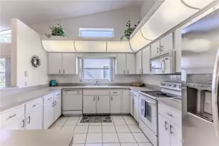 432 Mistwood Ct, Spring Hill, FL 34609 - Photo 22