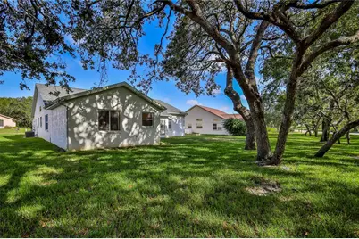 432 Mistwood Court, Spring Hill, FL 34609 - Photo 46