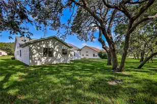 432 Mistwood Ct, Spring Hill, FL 34609 - Photo 46