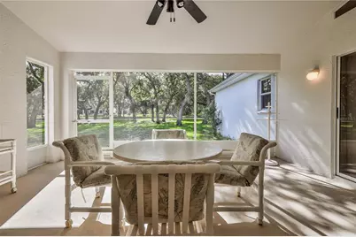 432 Mistwood Court, Spring Hill, FL 34609 - Photo 40