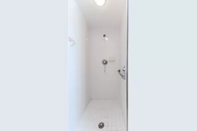 432 Mistwood Court, Spring Hill, FL 34609 - Photo 16