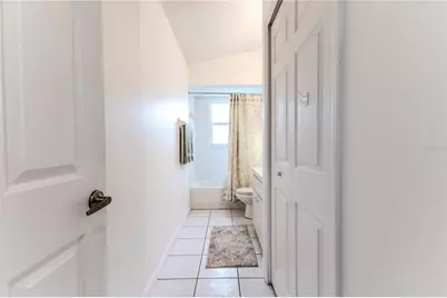 432 Mistwood Court, Spring Hill, FL 34609 - Photo 32