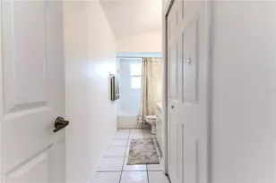 432 Mistwood Ct, Spring Hill, FL 34609 - Photo 32