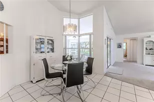 432 Mistwood Ct, Spring Hill, FL 34609 - Photo 20