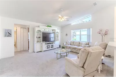 432 Mistwood Court, Spring Hill, FL 34609 - Photo 26