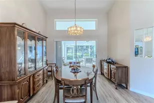 432 Mistwood Ct, Spring Hill, FL 34609 - Photo 10