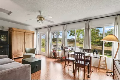 7536 Heather Walk Drive, Weeki Wachee, FL 34613 - Photo 24