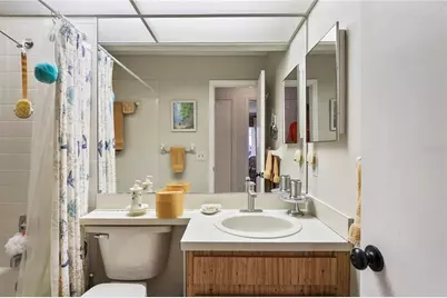 7536 Heather Walk Drive, Weeki Wachee, FL 34613 - Photo 36