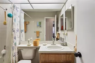 7536 Heather Walk Dr, Weeki Wachee, FL 34613 - Photo 36