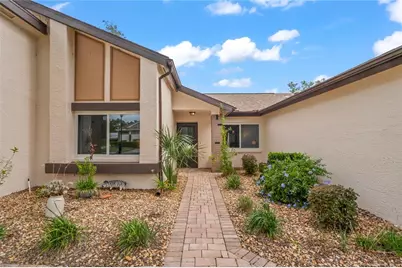 7536 Heather Walk Drive, Weeki Wachee, FL 34613 - Photo 4