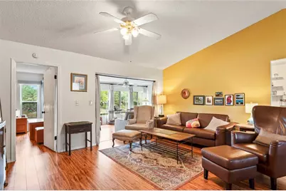 7536 Heather Walk Drive, Weeki Wachee, FL 34613 - Photo 8