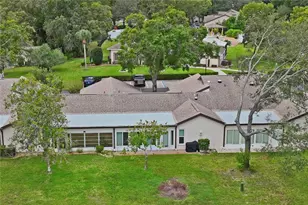 7536 Heather Walk Dr, Weeki Wachee, FL 34613 - Photo 42