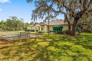 7536 Heather Walk Dr, Weeki Wachee, FL 34613 - Photo 60