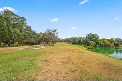 7536 Heather Walk Drive, Weeki Wachee, FL 34613 - Photo 64