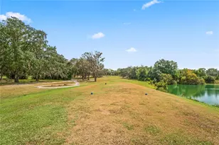 7536 Heather Walk Dr, Weeki Wachee, FL 34613 - Photo 64