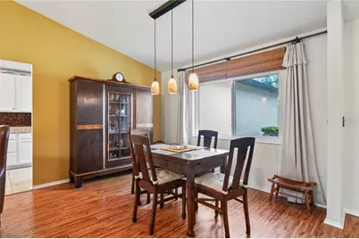 7536 Heather Walk Drive, Weeki Wachee, FL 34613 - Photo 20