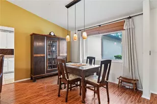 7536 Heather Walk Dr, Weeki Wachee, FL 34613 - Photo 20