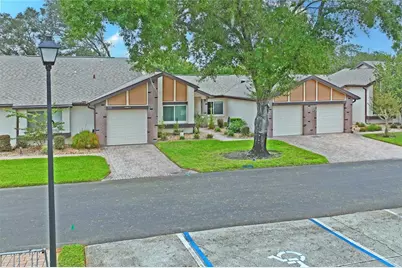 7536 Heather Walk Drive, Weeki Wachee, FL 34613 - Photo 48